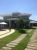 Villa / luxury real estate for sale in Rio de Janeiro-Barra da Tijuca, Brazil