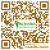 别墅 / 豪华物业 里约热内卢  巴西 | QR-CODE ...