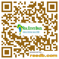 QR-CODE ...