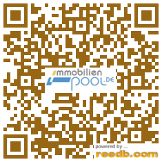 QR-CODE Zwangsversteigerung ...