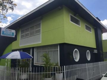 Commercical Townhouse in Vila Cruzeiro, São Paulo, 04726-011 São Paulo, Brazil Commercical Townhouse in Vila Cruzeiro, São Paulo, 04726-011 São Paulo, Brazil