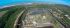 Land/Forestry for sale in Sibaúma-Sibaúma, Brazil