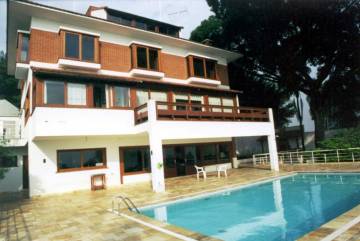 Luxury Private Home with 360 Degree Panoramic View in Santo Amaro, 04902-015 Santo Amaro, Brazil Luxury Private Home with 360 Degree Panoramic View in Santo Amaro, 04902-015 Santo Amaro, Brazil
