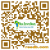 Σπίτι Πένχα Προς πώληση Βραζιλία | QR-CODE ... Σπίτι Πένχα Προς πώληση Βραζιλία | QR-CODE ...