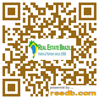 QR-CODE ...