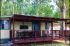 Holiday home for rent in Tuoro sul Trasimeno, Italy
