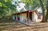 Holiday home for rent in Uelsen, Germany