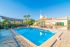 Ferienhaus zu vermieten in Santañy, Spanien