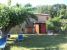 House for sale in Senigallia, Italy