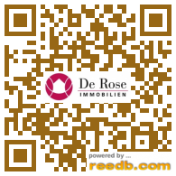 QR-CODE ...