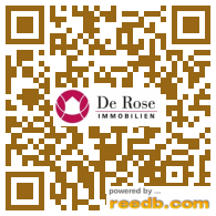 QR-CODE ...