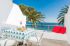 Ferienhaus zu vermieten in Alkanada, Spanien