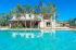 casa per le vacanze in affitto a Costitx, Spagna
