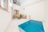 Holiday home for rent in Santañy, Spain