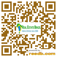 Casa Mata de São João En venta Brasil | QR-CODE ...