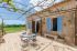 Holiday home for rent in Porreres, Spain