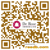 QR-CODE ...
