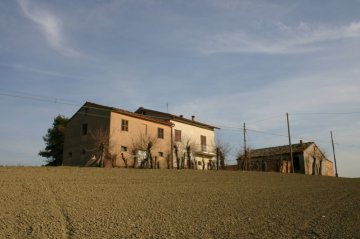 Houses / single family for sale in Senigallia, Italy