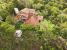 Villa inmobiliario / de lujo en venta en Rua Frei Henrique Coimbra-Centro, Brasil