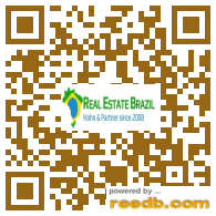 QR-CODE ...