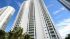 Διαμερίσματα προς πώληση στο Sunny Isles Beach, ΗΠΑ