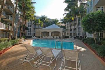 Apartments for sale in Coral Gables, United States
