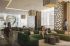 Vivienda Apartamento en venta en Miami, Estados Unidos