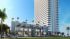 Vivienda Apartamento en venta en Edgewater, Estados Unidos