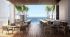 Appartement  en vente à Plage de Miami, États-Unis