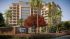 Apartment for sale in Fisher Island, United States
