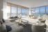 Appartement  en vente à Plage de Miami, États-Unis