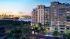 Landbouw/Bosbouw te koop in Fisher Island, Verenigde Staten