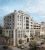 Apartment for sale in Coral Gables, United States