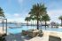 Apartment for sale in North Miami Beach, United States