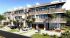 Apartment for sale in Bay Harbor, United States
