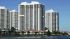 Apartment for sale in Aventura, United States