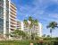 Vivienda Apartamento en venta en Key Biscayne, Estados Unidos
