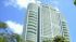 Moradia Apartamento à venda em Miami, Estados Unidos
