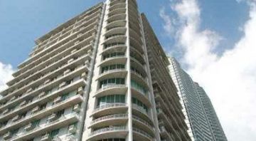 Apartments for sale in Miami, United States
