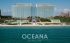 Moradia Apartamento à venda em Key Biscayne, Estados Unidos