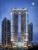 Apartment for sale in Miami, United States