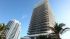 Moradia Apartamento à venda em Miami Beach, Estados Unidos