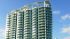Apartment for sale in Miami Beach, United States