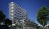 Daire satılık 'de Sunny Isles Beach, ABD