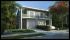 Apartment for sale in Bay Harbor, United States