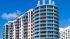 Apartment for sale in Key Biscayne, United States