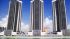 Vivienda Apartamento en venta en Sunny Isles Beach, Estados Unidos