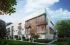 Moradia Apartamento à venda em Bay Harbor, Estados Unidos