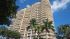 Διαμερίσματα προς πώληση στο Coconut Grove, ΗΠΑ