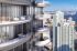 Διαμερίσματα προς πώληση στο Αιώρα Brickell, ΗΠΑ